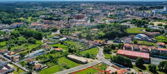 9 غرف نوم منزل في Santa Maria da Feira, Portugal رقم 185697 7