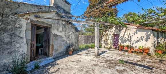 9 غرف نوم منزل في Santa Maria da Feira, Portugal رقم 185697 50