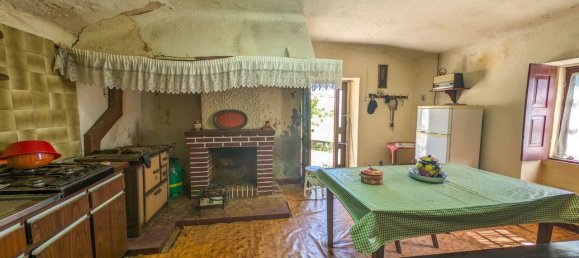 9 غرف نوم منزل في Santa Maria da Feira, Portugal رقم 185697 20