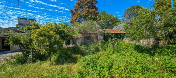 9 غرف نوم منزل في Santa Maria da Feira, Portugal رقم 185697 49