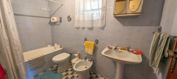 9 غرف نوم منزل في Santa Maria da Feira, Portugal رقم 185697 25