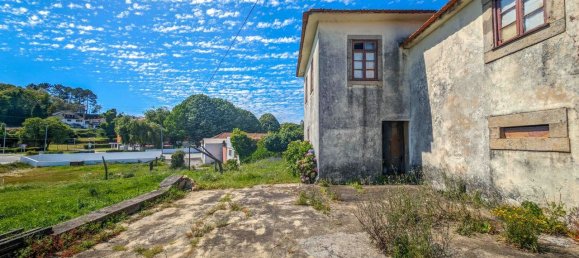 9 غرف نوم منزل في Santa Maria da Feira, Portugal رقم 185697 46