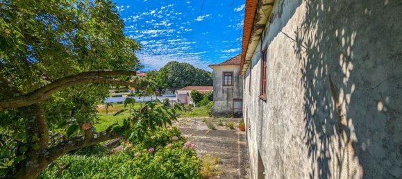 9 غرف نوم منزل في Santa Maria da Feira, Portugal رقم 185697 19