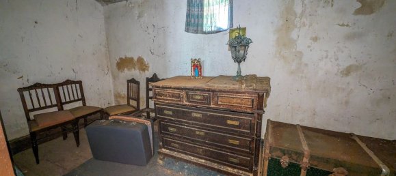 9 غرف نوم منزل في Santa Maria da Feira, Portugal رقم 185697 30