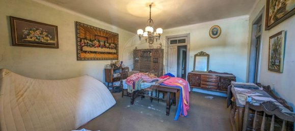 9 غرف نوم منزل في Santa Maria da Feira, Portugal رقم 185697 36