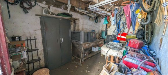 9 غرف نوم منزل في Santa Maria da Feira, Portugal رقم 185697 45