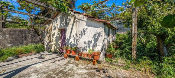 9 غرف نوم منزل في Santa Maria da Feira, Portugal رقم 185697 16