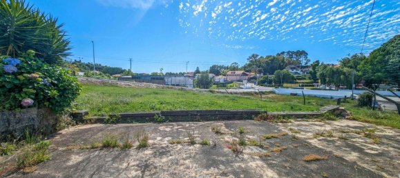 9 غرف نوم منزل في Santa Maria da Feira, Portugal رقم 185697 48