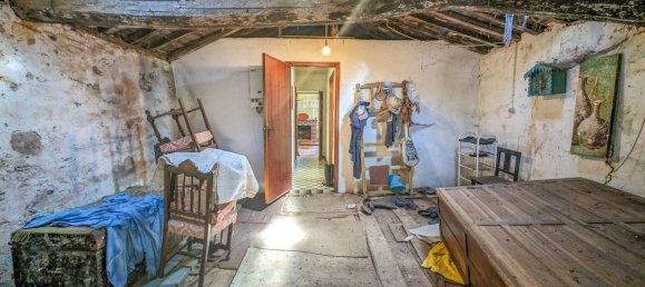 9 غرف نوم منزل في Santa Maria da Feira, Portugal رقم 185697 29