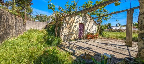 9 غرف نوم منزل في Santa Maria da Feira, Portugal رقم 185697 15