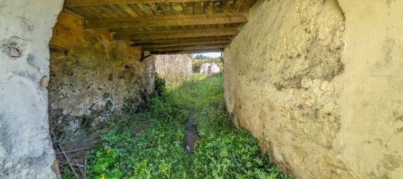 9 غرف نوم منزل في Santa Maria da Feira, Portugal رقم 185697 14