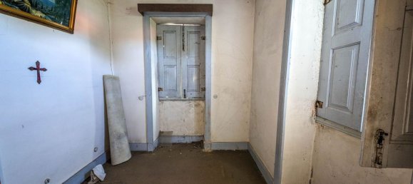 9 غرف نوم منزل في Santa Maria da Feira, Portugal رقم 185697 33