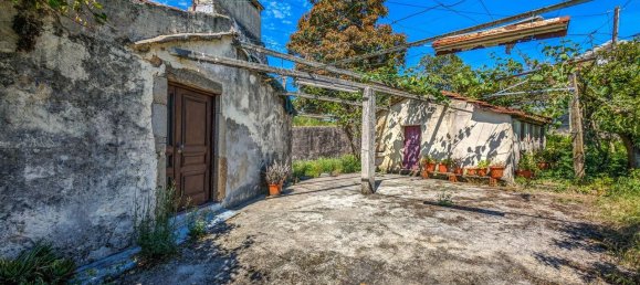 9 غرف نوم منزل في Santa Maria da Feira, Portugal رقم 185697 18