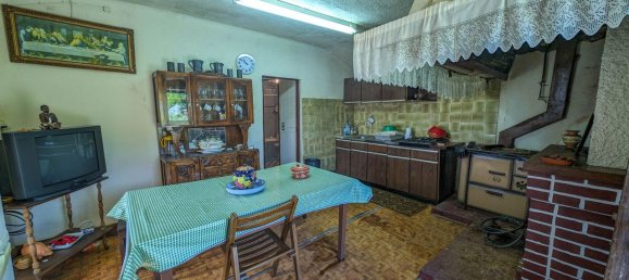 9 غرف نوم منزل في Santa Maria da Feira, Portugal رقم 185697 21