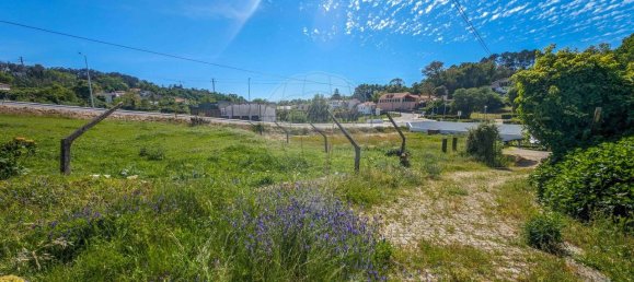 9 غرف نوم منزل في Santa Maria da Feira, Portugal رقم 185697 39