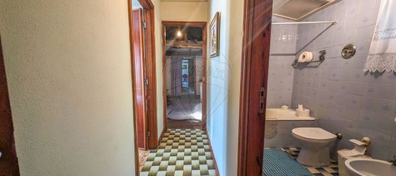 9 غرف نوم منزل في Santa Maria da Feira, Portugal رقم 185697 27