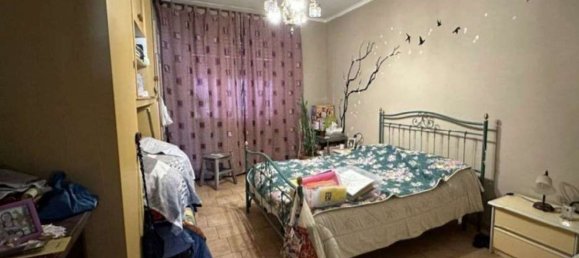 3 rooms Apartment in Livorno Ferraris, Italy No. 51301 4