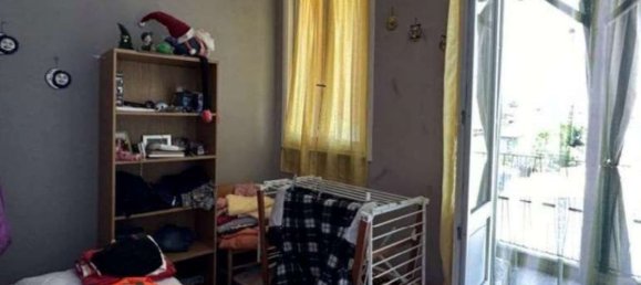 3 rooms Apartment in Livorno Ferraris, Italy No. 51301 13