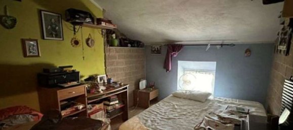 3 rooms Apartment in Livorno Ferraris, Italy No. 51301 14