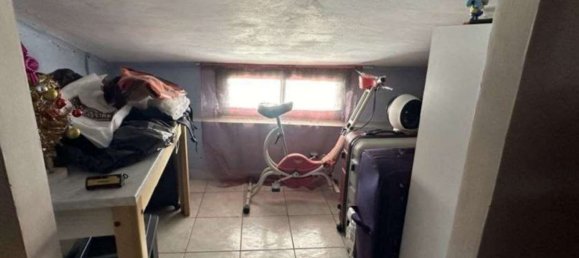 3 rooms Apartment in Livorno Ferraris, Italy No. 51301 12