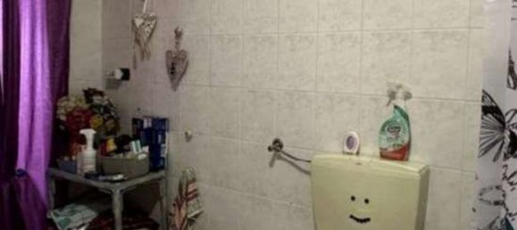 3 rooms Apartment in Livorno Ferraris, Italy No. 51301 6