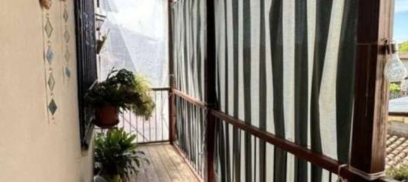 3 rooms Apartment in Livorno Ferraris, Italy No. 51301 8