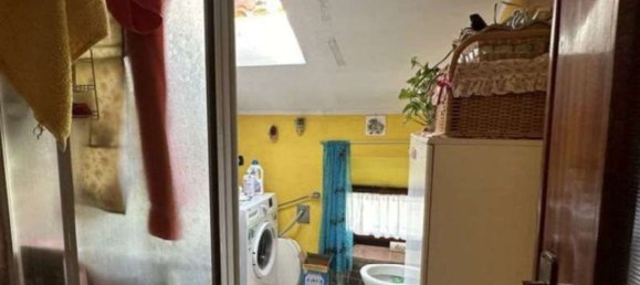 3 rooms Apartment in Livorno Ferraris, Italy No. 51301 15