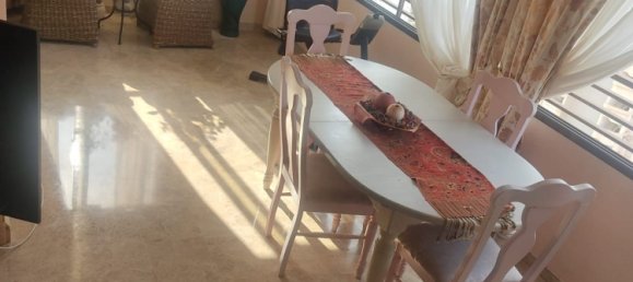 4 غرف نوم شقة في Benidorm, Spain رقم 82531 7