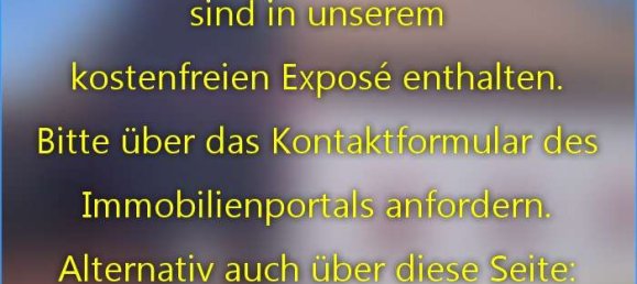 6 rooms House in Mansfeld-Sudharz, Germany No. 355924 2