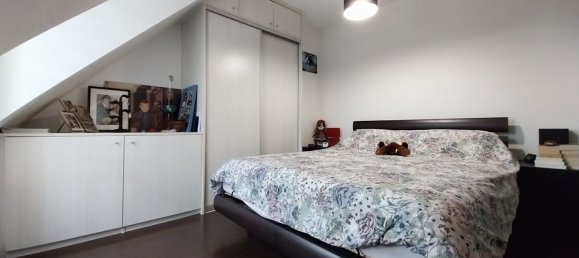 3 Schlafzimmer Haus in Chateauneuf-d'Ille-et-Vilaine, France, Nr. 193066 7