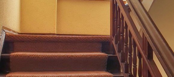 1 Schlafzimmer Wohnung in Waidmannslust, Germany, Nr. 266668 19