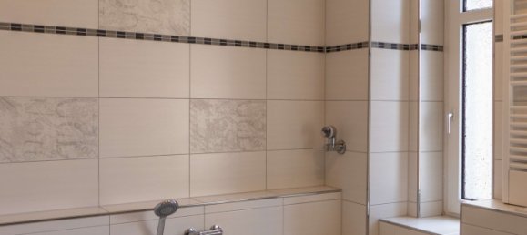 1 Schlafzimmer Wohnung in Waidmannslust, Germany, Nr. 266668 7