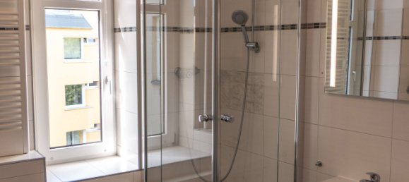 1 Schlafzimmer Wohnung in Waidmannslust, Germany, Nr. 266668 6