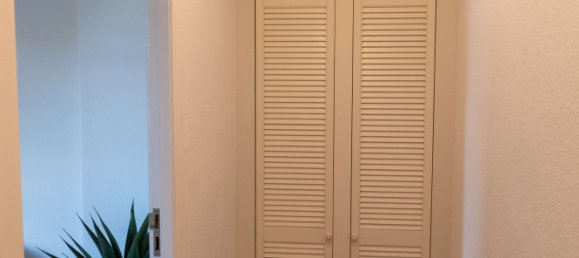 1 Schlafzimmer Wohnung in Waidmannslust, Germany, Nr. 266668 16