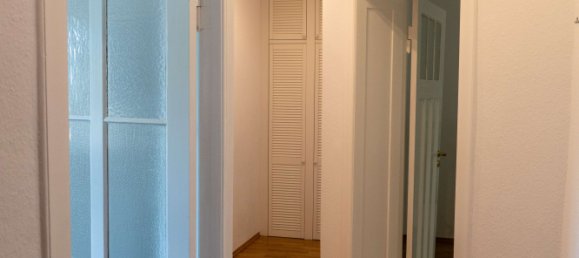 1 Schlafzimmer Wohnung in Waidmannslust, Germany, Nr. 266668 15