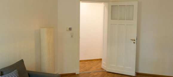 1 Schlafzimmer Wohnung in Waidmannslust, Germany, Nr. 266668 3