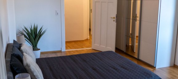 1 Schlafzimmer Wohnung in Waidmannslust, Germany, Nr. 266668 14