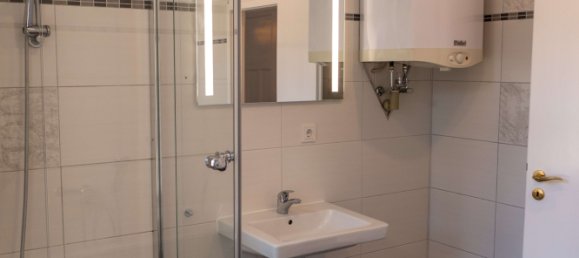 1 Schlafzimmer Wohnung in Waidmannslust, Germany, Nr. 266668 8