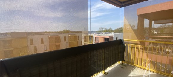 1 bedroom Apartment in Pace, France No. 303240 2