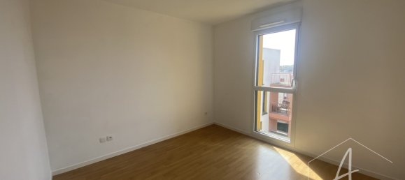 1 bedroom Apartment in Pace, France No. 303240 4