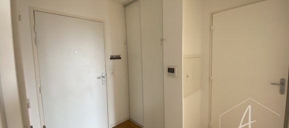 1 bedroom Apartment in Pace, France No. 303240 5