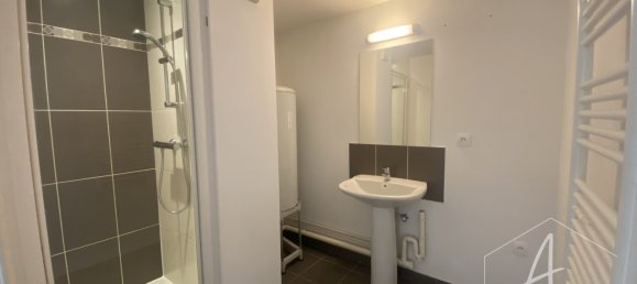 1 bedroom Apartment in Pace, France No. 303240 6