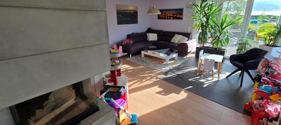 4 غرف نوم منزل في Helmstedt, Germany رقم 363290 9