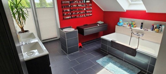 4 غرف نوم منزل في Helmstedt, Germany رقم 363290 11