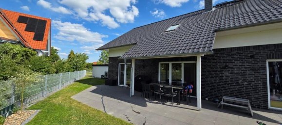 4 غرف نوم منزل في Helmstedt, Germany رقم 363290 5