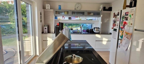 4 غرف نوم منزل في Helmstedt, Germany رقم 363290 8