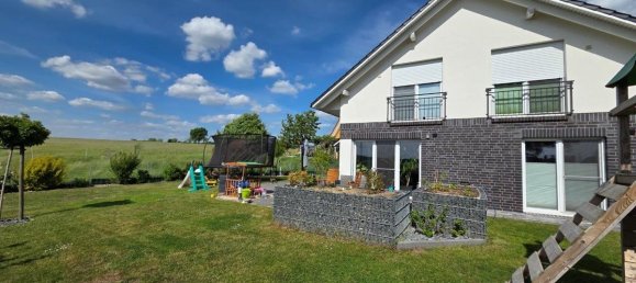 4 غرف نوم منزل في Helmstedt, Germany رقم 363290 4