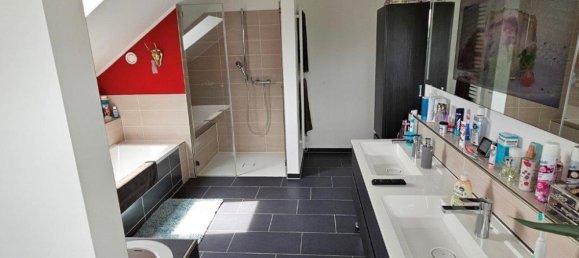 4 غرف نوم منزل في Helmstedt, Germany رقم 363290 12