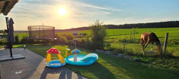 4 غرف نوم منزل في Helmstedt, Germany رقم 363290 13