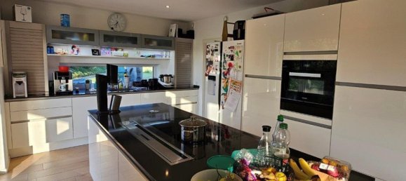 4 غرف نوم منزل في Helmstedt, Germany رقم 363290 7